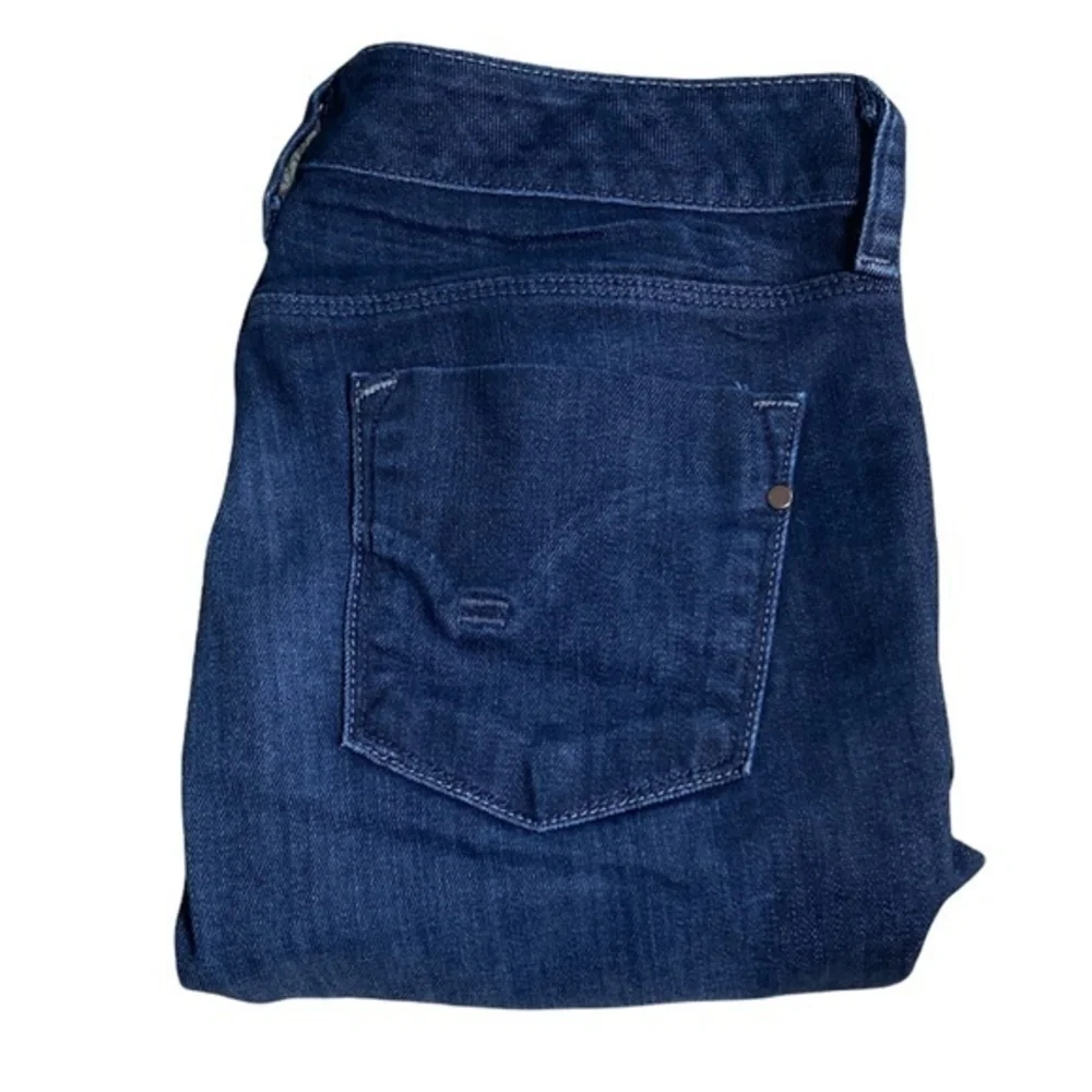 Eddie‎ Bauer Women’s Modern Fit Jeans Sz. 6R